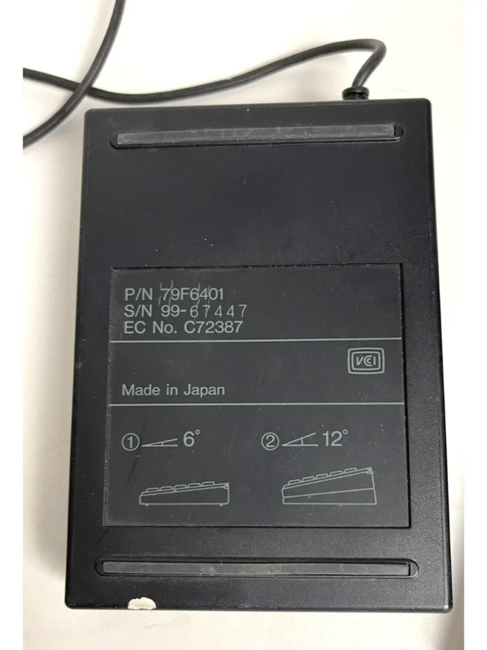 Ibm micro innovations